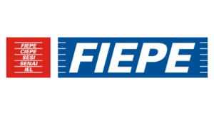 FIEPE-fr-1000-300x162