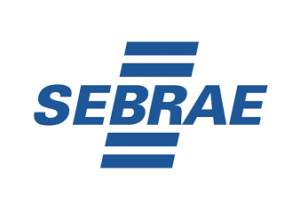 SEBRAE-fr-300x202